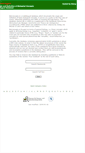Mobile Screenshot of biological-concepts.com
